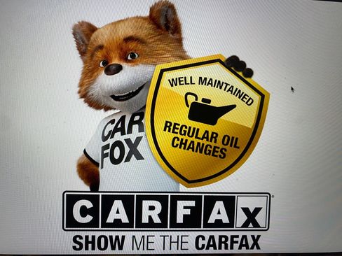 Used 2015 Volvo S60 T6 image 10