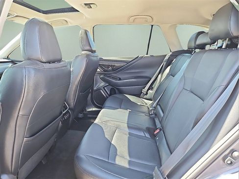 Used 2022 Subaru Outback Limited XT w/ Popular Package #2 image 16