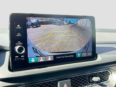 Used 2024 Acura Integra A-Spec image 13