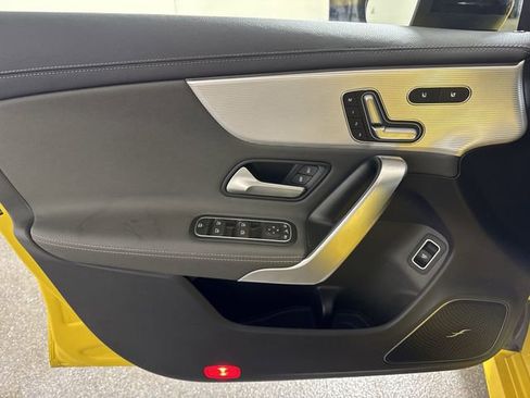 Used 2020 Mercedes-Benz CLA 250 4MATIC image 20