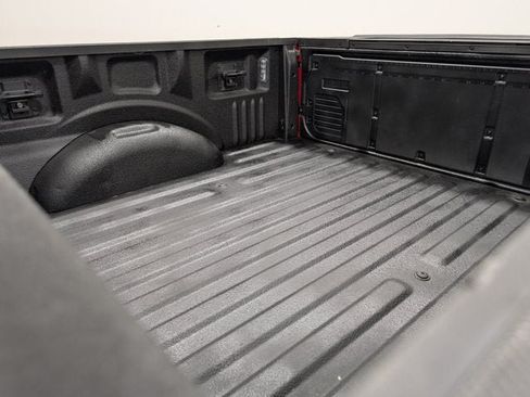 Used 2023 Ford F150 XLT w/ Equipment Group 302A High AWD/4WD image 15