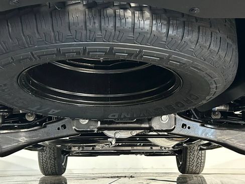 New 2026 Ford Expedition Active AWD/4WD image 29