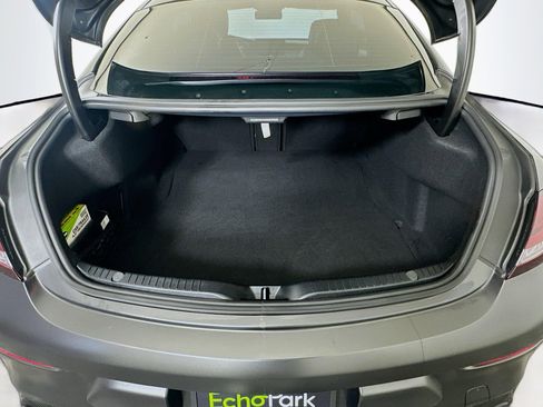 Used 2020 Mercedes-Benz C 63 AMG S image 28