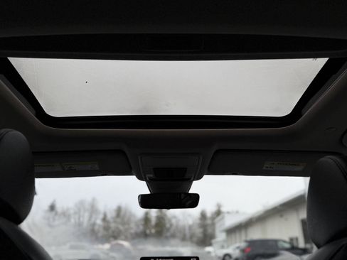 Certified 2023 Honda CR-V EX-L image 23