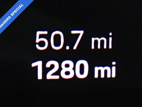 Used 2022 Porsche 911 Targa 4S image 14