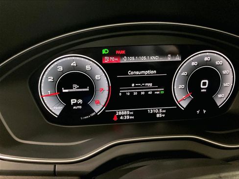 Certified 2023 Audi Q5 2.0T Premium Plus w/ Premium Plus Package AWD/4WD image 20