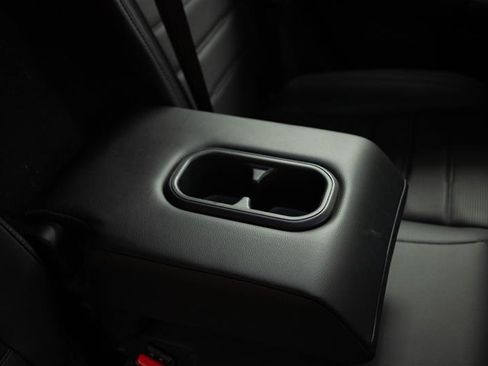 Used 2023 Honda CR-V EX-L image 18