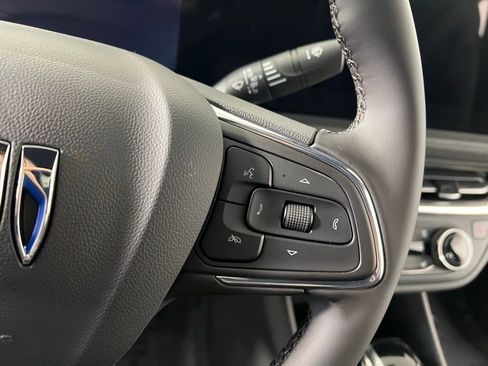 New 2026 Buick Envista Preferred w/ Convenience I Package image 21