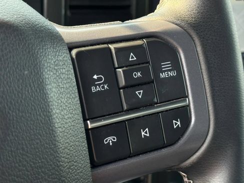Used 2023 Ford F150 XLT w/ Equipment Group 302A High AWD/4WD image 20