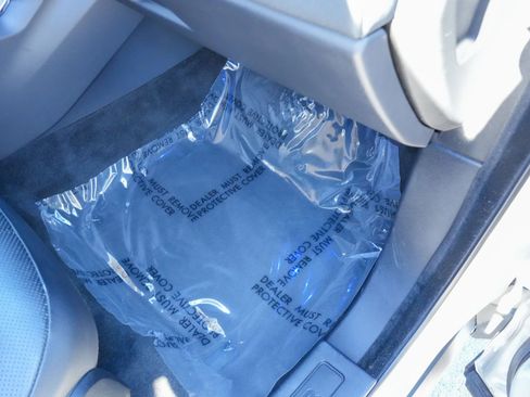 Used 2016 Land Rover Range Rover Evoque SE Premium image 34