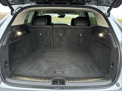 Used 2021 Buick Envision Preferred image 24