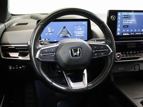 Used 2024 Honda Prologue Elite image 11