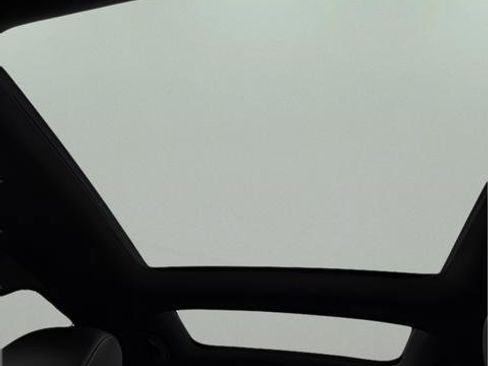 Used 2022 Mercedes-Benz GLC 300 4MATIC image 48