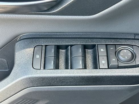 New 2026 Toyota RAV4 SE FWD image 11