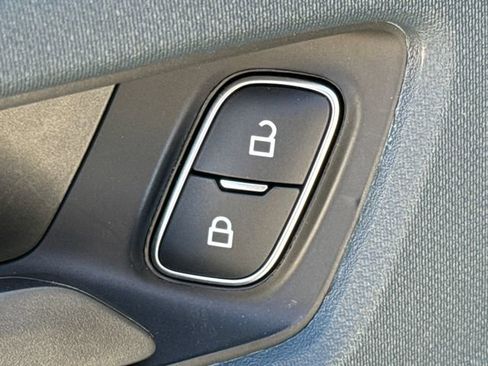 New 2026 Ford Maverick Lobo AWD/4WD image 21
