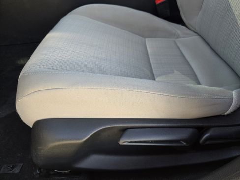 Used 2024 Honda Civic LX image 21