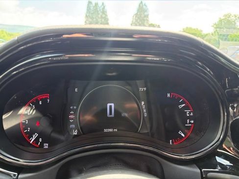 Used 2023 Dodge Durango R/T AWD/4WD image 31