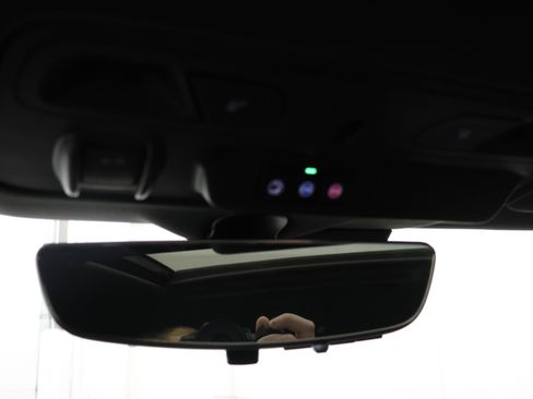 Used 2023 Chevrolet Camaro ZL1 RWD image 55
