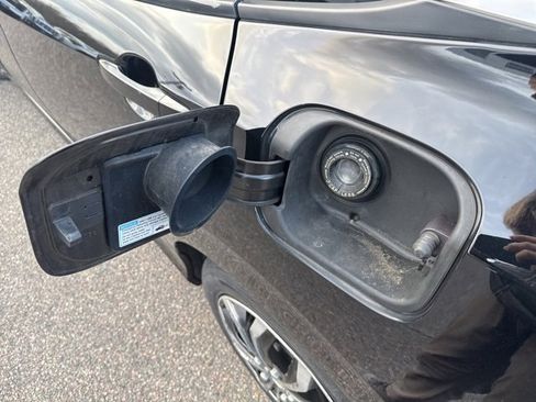 Used 2019 Honda Civic LX image 10