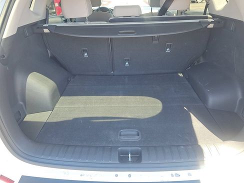Used 2018 Hyundai Tucson Value AWD/4WD image 5