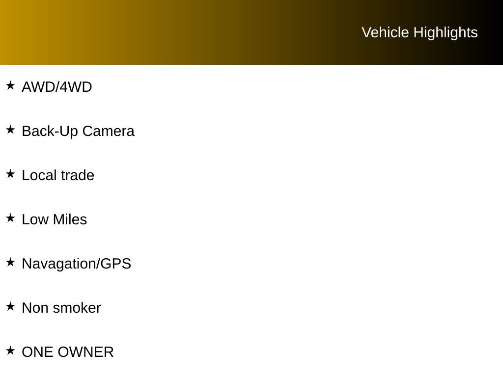 Used 2023 Volvo XC60 B5 Ultimate AWD/4WD image 12