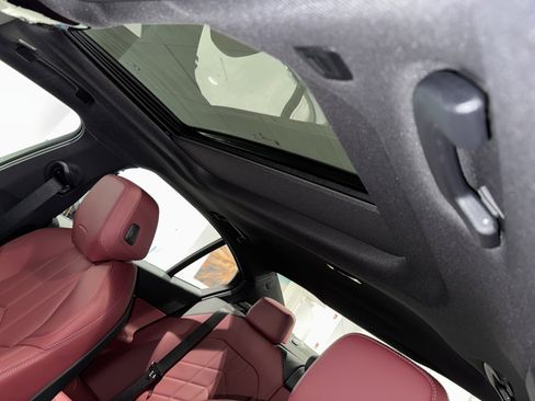 New 2026 BMW 530i w/ M Sport Package image 22