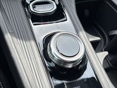 New 2026 Jeep Cherokee Laredo AWD/4WD image 34