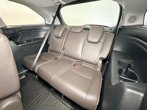 Used 2019 Honda Odyssey Touring image 5
