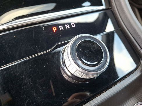 Used 2023 Jeep Grand Cherokee Altitude image 15