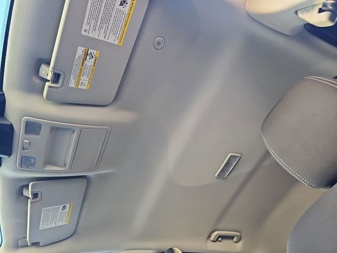 New 2025 Ford Ranger XLT w/ Trailer Tow Package image 30