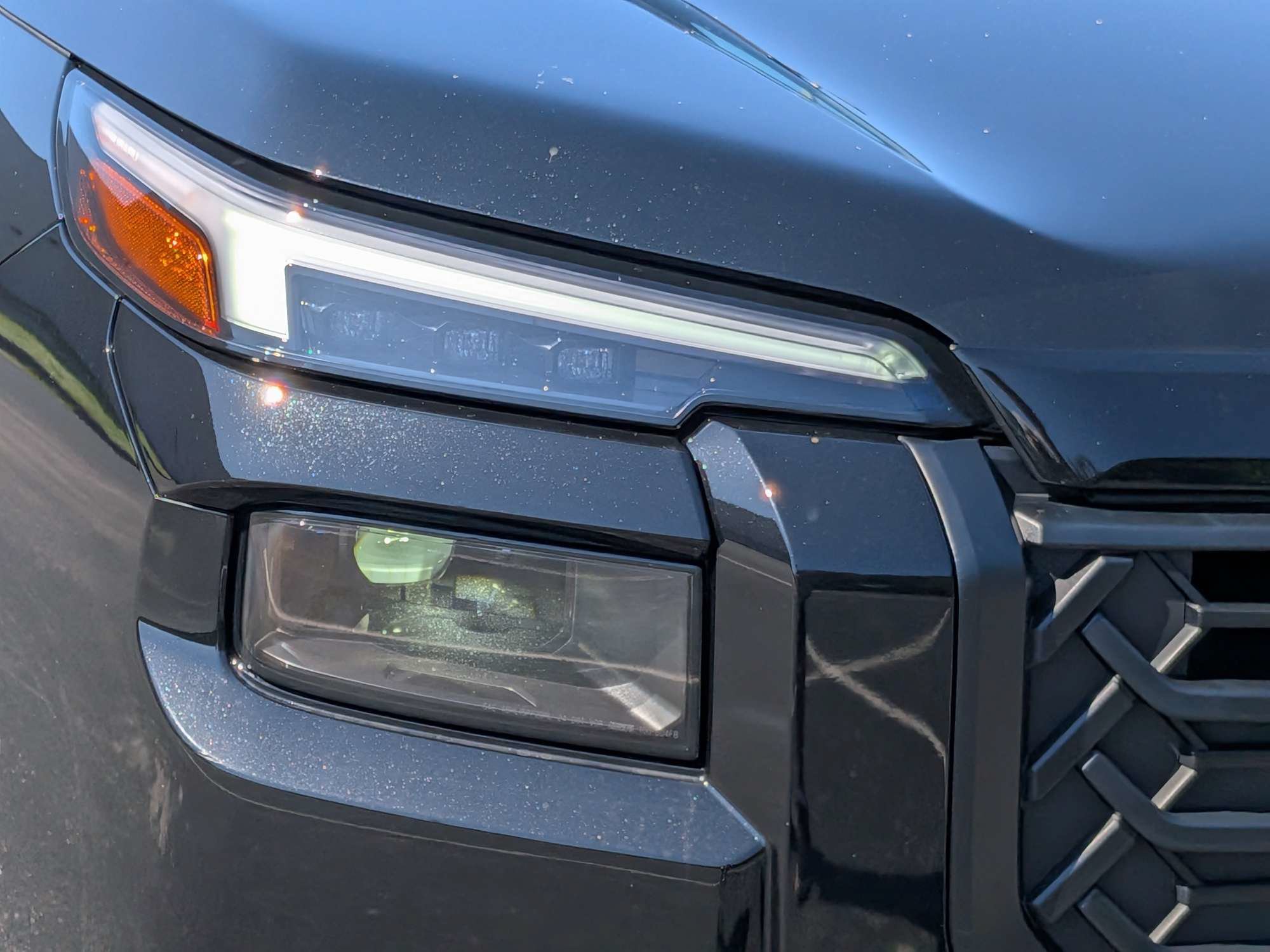 New 2026 Subaru Outback Touring XT AWD/4WD image 9