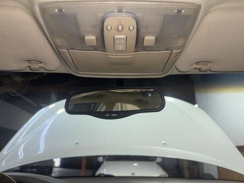 Used 2005 Lexus ES 330 image 21