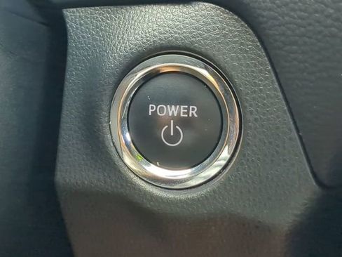 Certified 2023 Toyota RAV4 XSE image 28