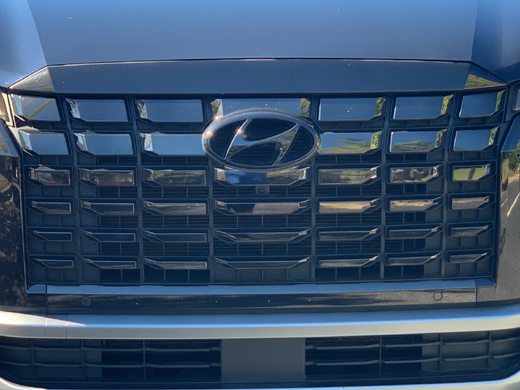 Used 2024 Hyundai Palisade SEL w/ Premium Package AWD/4WD image 43