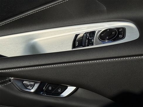 New 2026 Chevrolet Corvette Stingray Coupe w/ 1LT image 19