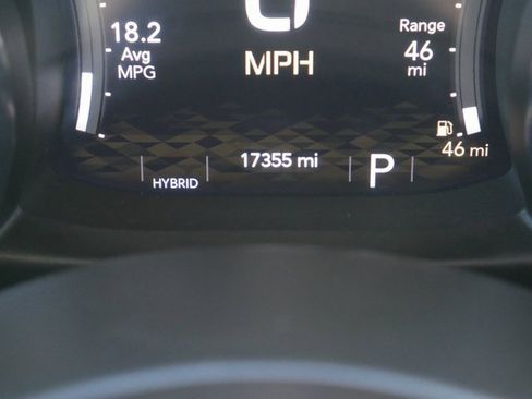 Used 2023 Jeep Wrangler Unlimited Sahara w/ Cold Weather Group image 30