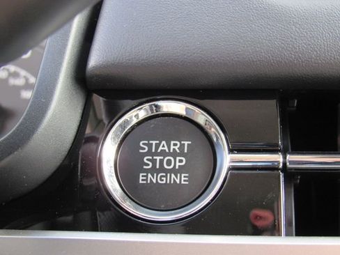 New 2026 Mitsubishi Outlander SE FWD image 27