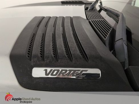 Used 2010 Chevrolet Silverado 2500 LT w/ Interior Plus Package image 41