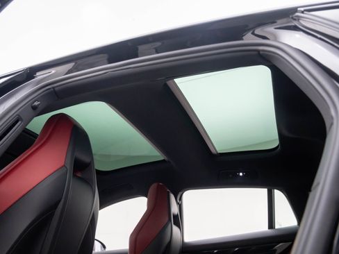 New 2026 Porsche Panamera 4 image 19