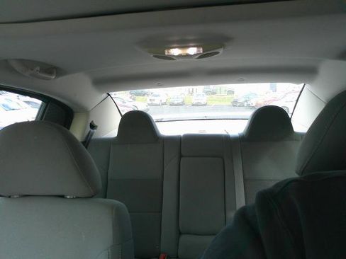 Used 2008 Dodge Avenger SXT w/ Convenience Group image 12