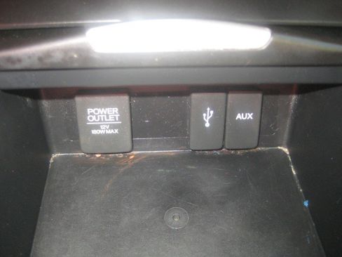 Used 2016 Acura RDX w/ Technology Package image 20