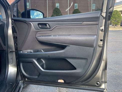 Used 2019 Honda Odyssey EX-L image 20