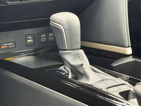 Certified 2026 Toyota Camry XSE FWD image 23
