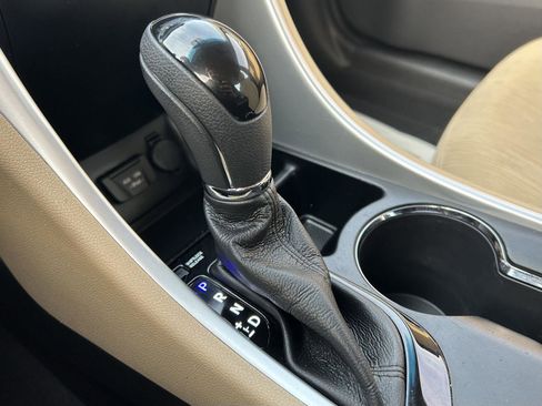 Used 2011 Hyundai Sonata GLS image 20