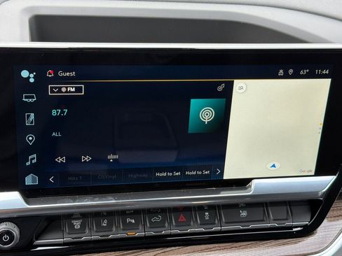 New 2026 Chevrolet Silverado 3500 LT w/ All Star Edition image 15