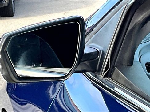 Used 2020 Chevrolet Equinox Premier image 15