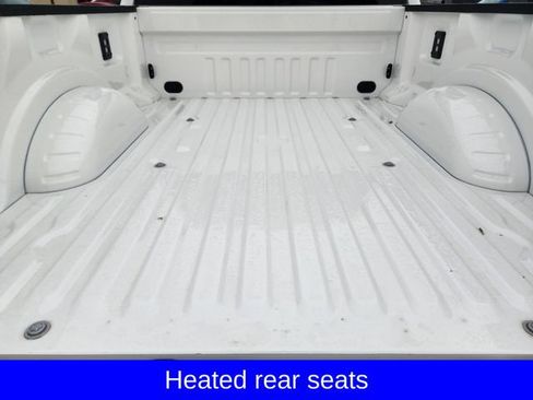 New 2026 Ford F250 Lariat w/ Chrome Package AWD/4WD image 33