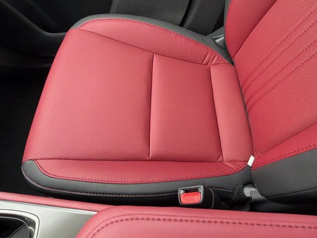 New 2026 Lexus NX 350 AWD w/ Accessory Package (2T) image 34