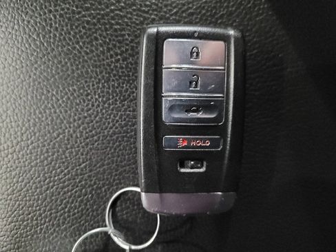 Used 2016 Acura ILX image 32