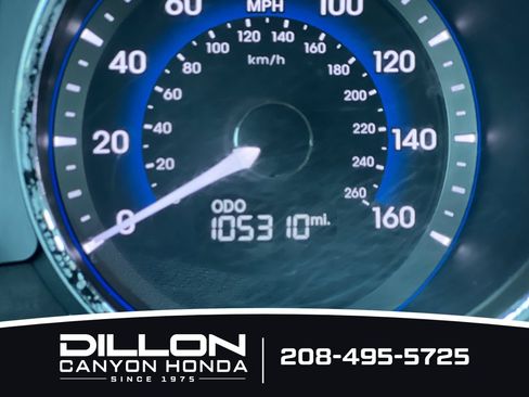 Used 2015 Hyundai Sonata Hybrid FWD image 26